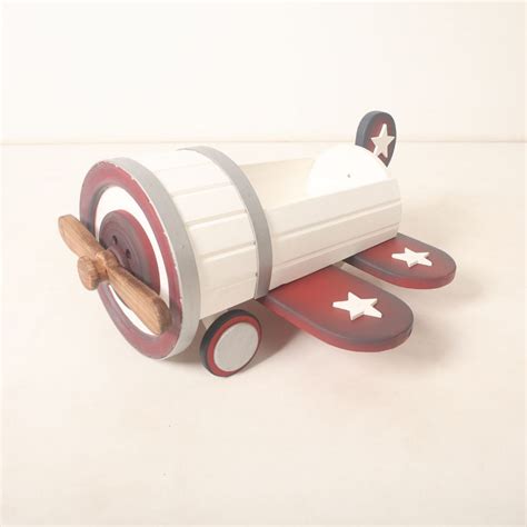 Aeroplane Baby Photoshoot Prop – Dreamy Aviation-Themed Photography Pr ...
