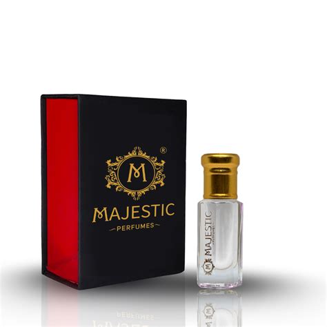 TURKISH OUD 12ML| Long-Lasting Premium Luxury Scent