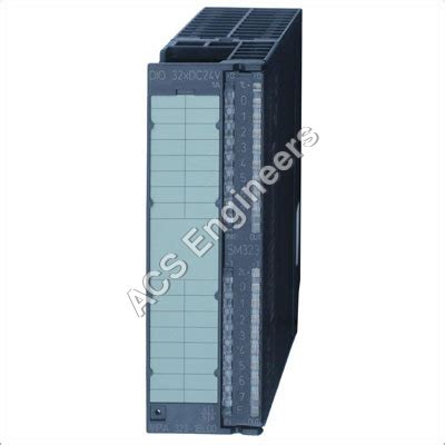 Modul Input Digital 的图像结果