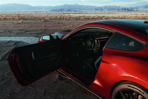 Ford Predator V8 Engine 的图像结果