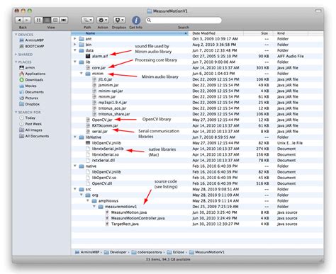 Image result for Java Image Processing