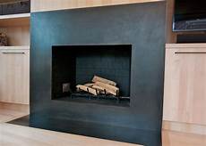 camino in ferro metal surround for fireplace fireplace in 2019 metal camino in ferro metal surround for fireplace fireplace in 2019 metal