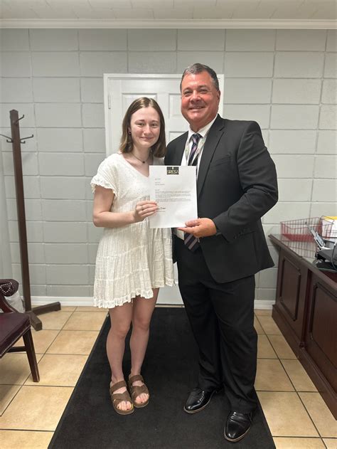 Home - Jones County School District