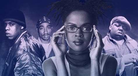 Image result for Hip Hop Music