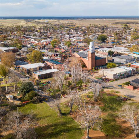 Columbus, MS crime rates and safety statistics