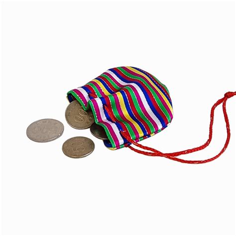 Buy Korean Earrings Online In India - Etsy India