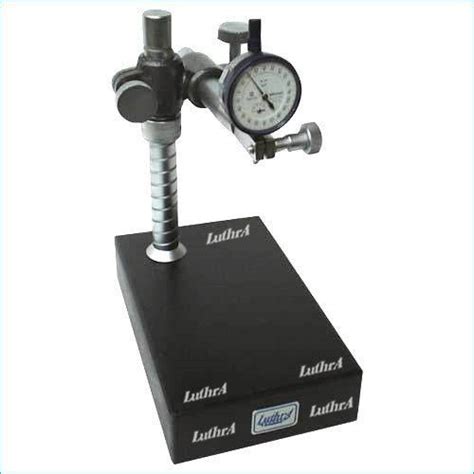 Comparator Stand Supplier, Comparator StandExporter,Trader