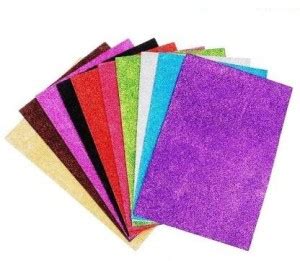 Nivel 02 25 cm Acrylic Sheet Price in India - Buy Nivel 02 25 cm ...