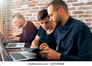 Computer Networking Technology Coders 的图像结果