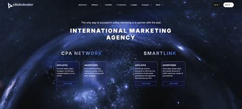 Top 15 CPA Network Guide: How It Works and How to Choose the Best ...