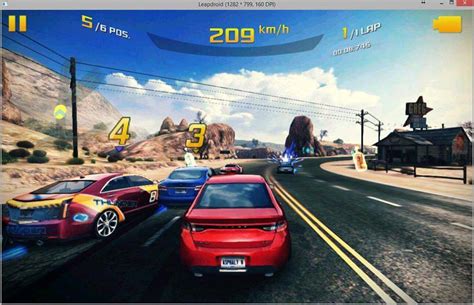 Image result for Fastest Android Emulator