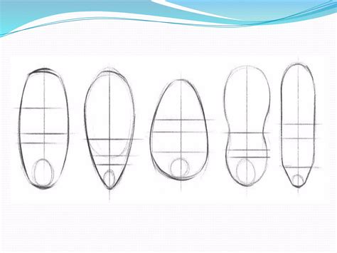 Tips Cartoon 的图像结果