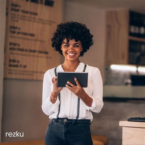 Mobile POS System 的图像结果