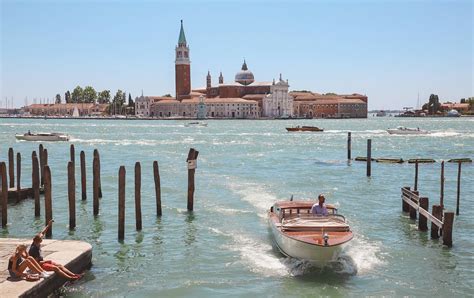 Lagoon Of Italy Venice Venice | Italy, History, Population, & Facts