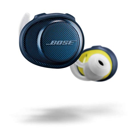 ⭐︎BOSE surround sport
