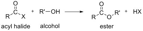 Carboxylic Acids and its Derivatives: Nomenclature and Preparation ...