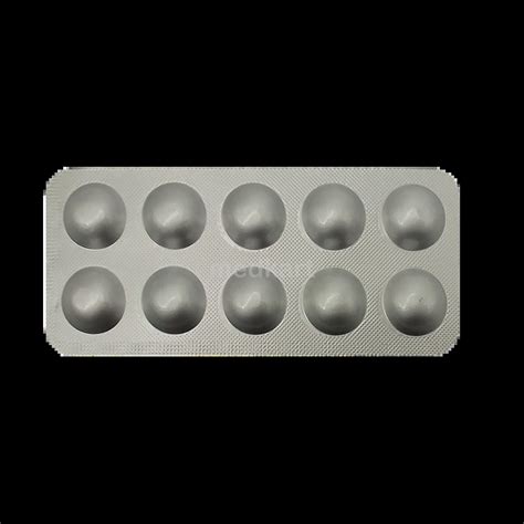 CONCOR T 2.5MG TABLET 10'S Price, Uses, Side Effects & Substitutes ...