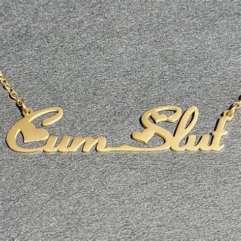 Review of Electricity Social Club: A sexy swingers club ...