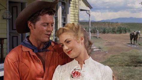 Oklahoma! (1955) - Titlovi.com