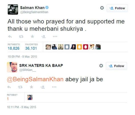 20 Times Indians Were The Classiest Trolls On Twitter