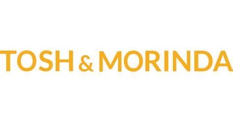 Baked Dog Food by Tosh & Morinda