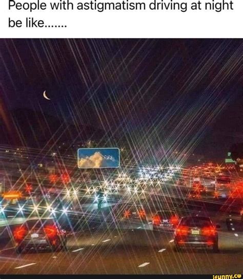 Astigmatism memes. Best Collection of funny Astigmatism pictures on iFunny
