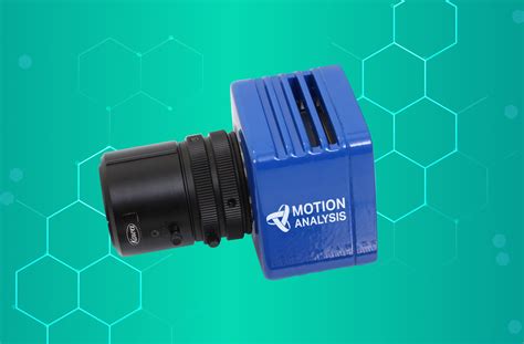 Image result for Video Motion Analysis Applications