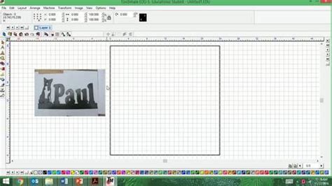 Image result for Torchmate Tutorials