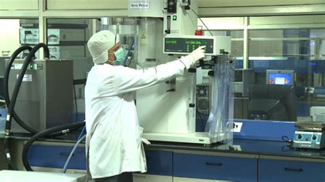 MEDIOR HEALTHCARE PVT LTD