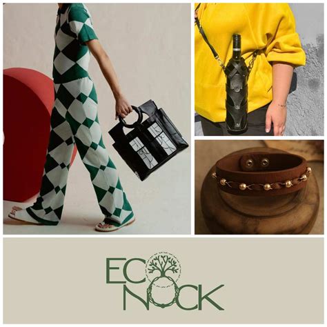 Econock – Claymango.com