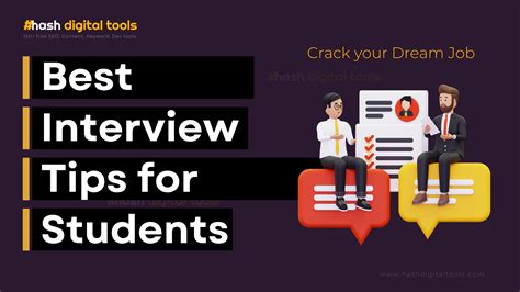 Image result for Interview Questions for Students
