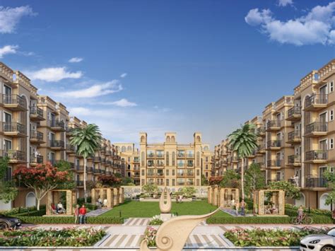 Rainbow Realty Consulting