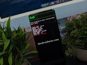 Image result for USB Debugging On One Plus 5T