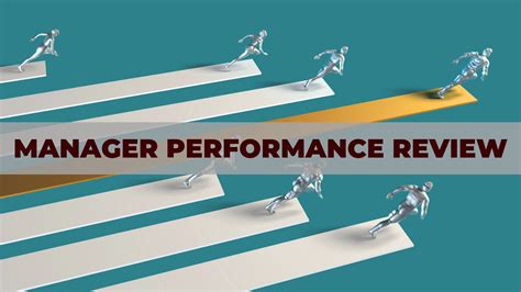 Management Performance Review 的图像结果