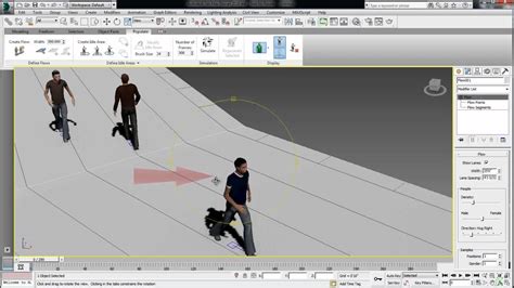 Image result for 3DS Max Tutorial 2014