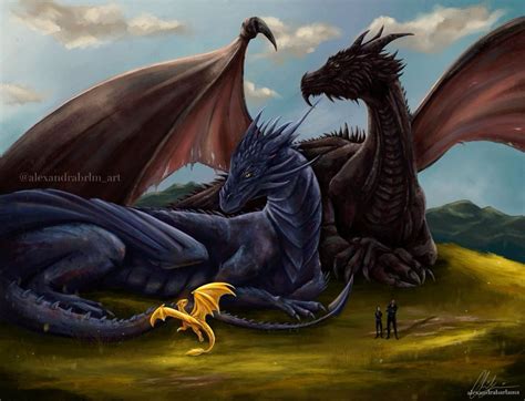 Andarna fourth wing – Artofit