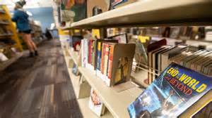 Poudre River libraries to reopen with reduced hours and services