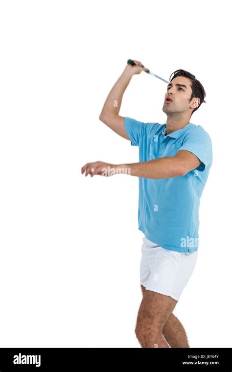 Le Badminton 的图像结果