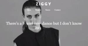 How to Put a Header in HTML CSS 的图像结果
