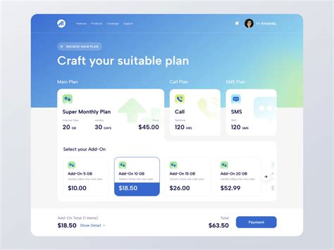 Image result for User Interface Design Ideas