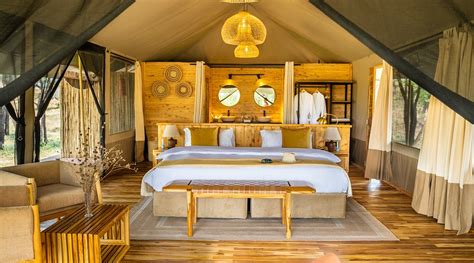 ITIKA SERENGETI CAMP (Ikoma) - Lodge Reviews & Photos - Tripadvisor