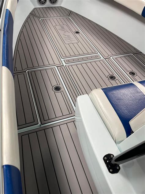 Gallery — AquaTraction Florida