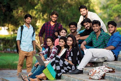 Home · Top 10 Best Private Universities in India 2022 KARE