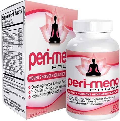 Perimenopause Supplements Tesco at Yolanda Westbrook blog