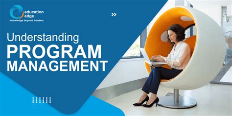 Image result for Program Management Overview