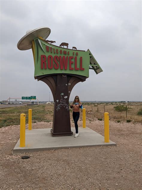 Image result for Alien Overlords