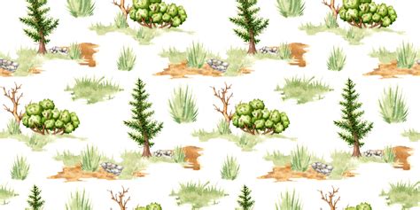 Environment Landscape PNG 的图像结果