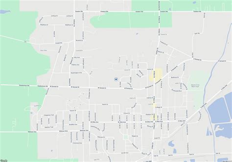 Rittman, OH City Guide | About Living in Rittman - Homes.com