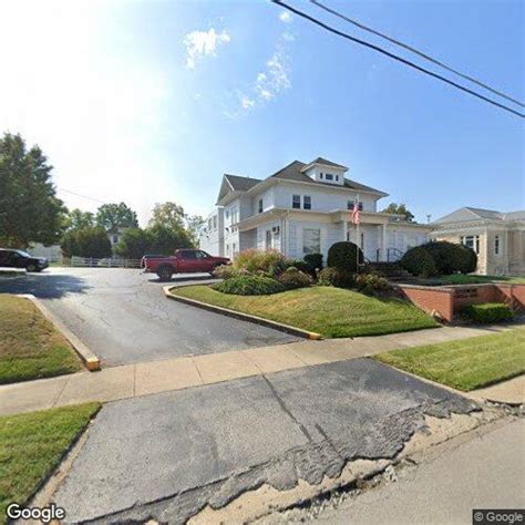 Goodwine Funeral Homes Obituaries