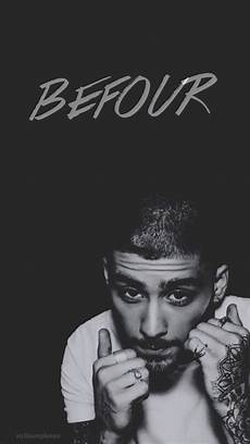 Wallpaper Lock Screen Home Screen Zayn Malik by Zayn Malik Lockscreen Ctto Stylinsonphones Zayn Wallpaper Lock Screen Home Screen Zayn Malik